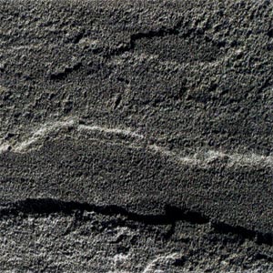 Sagar Black Sandstone